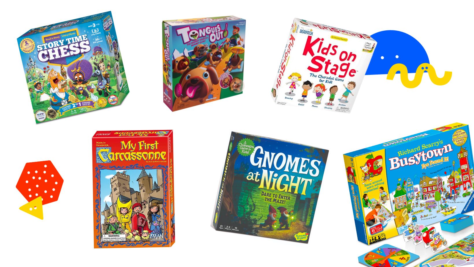 6-board-games-for-little-kids-you-ll-actually-enjoy-playing-too