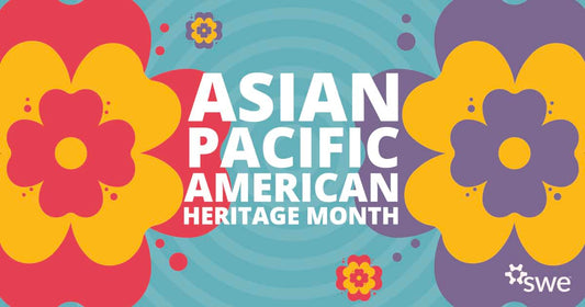 Celebrate AAPI month with these fun family games